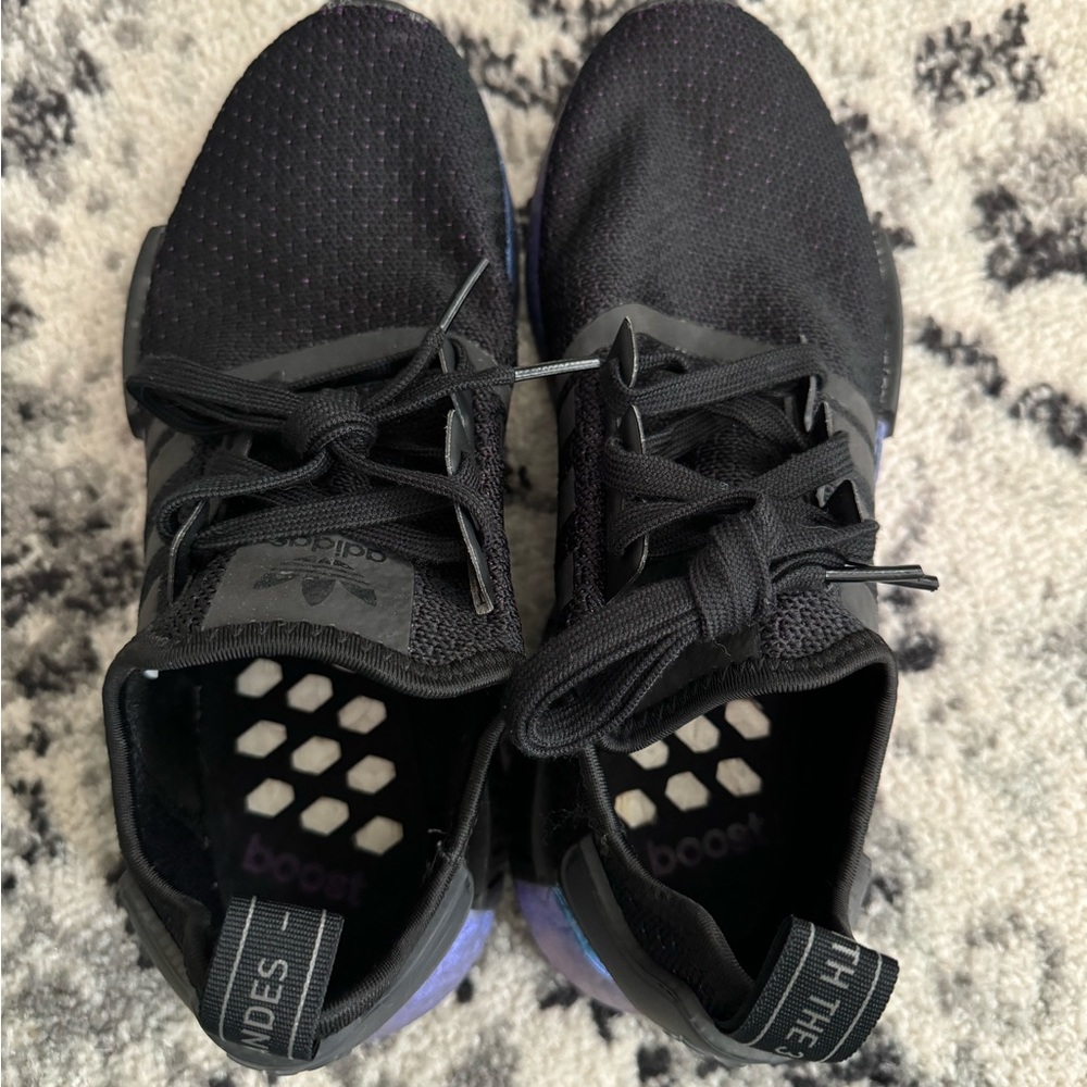 Adidas NMD Ultraboost